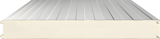 Pir Cold Storage Panel — Cool Room Master Australia