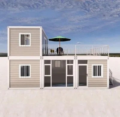 Prefab container house Adelaide — Rockwool insulated steel-framed modular room from Cool Room Masters