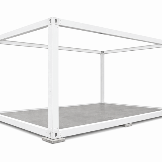 container-house-frame-white