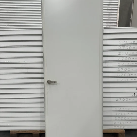 Eps 50Mm Door Package 1 Scaled — Cool Room Master Australia
