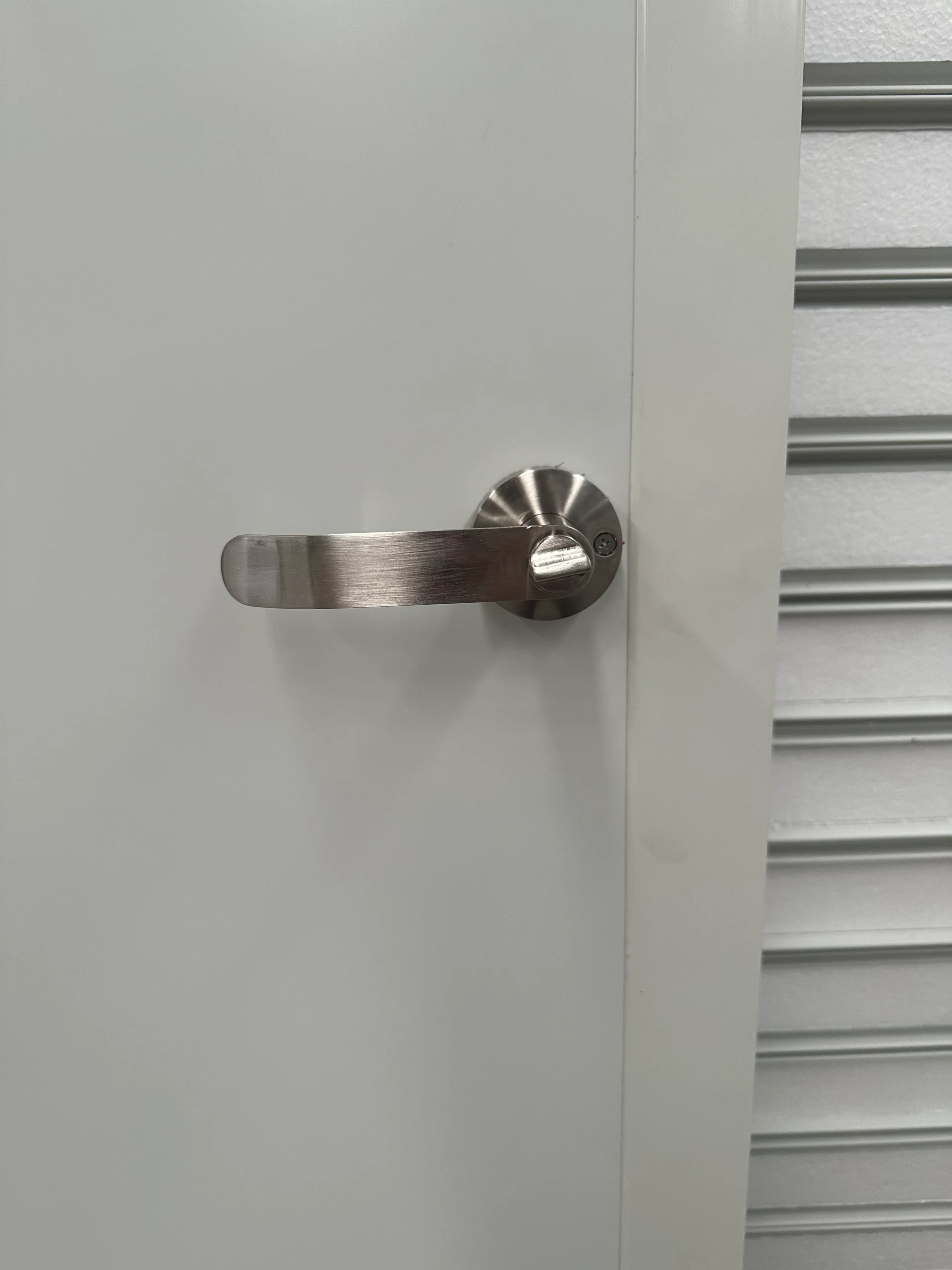 Eps 50Mm Door Package 6 Scaled — Cool Room Master Australia