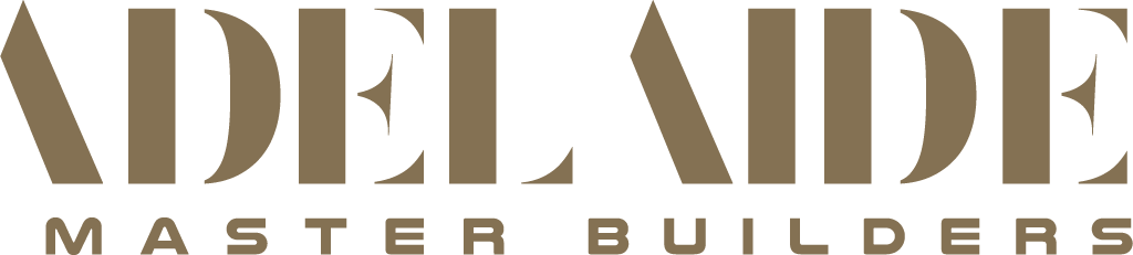 Adelaide Master Builders