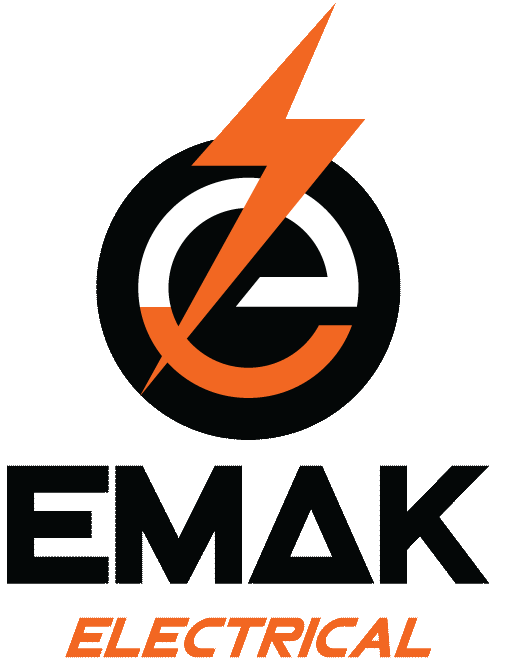 Emak Electrical