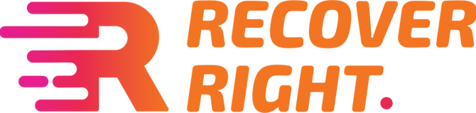 Recover Right