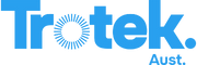 Trotek
