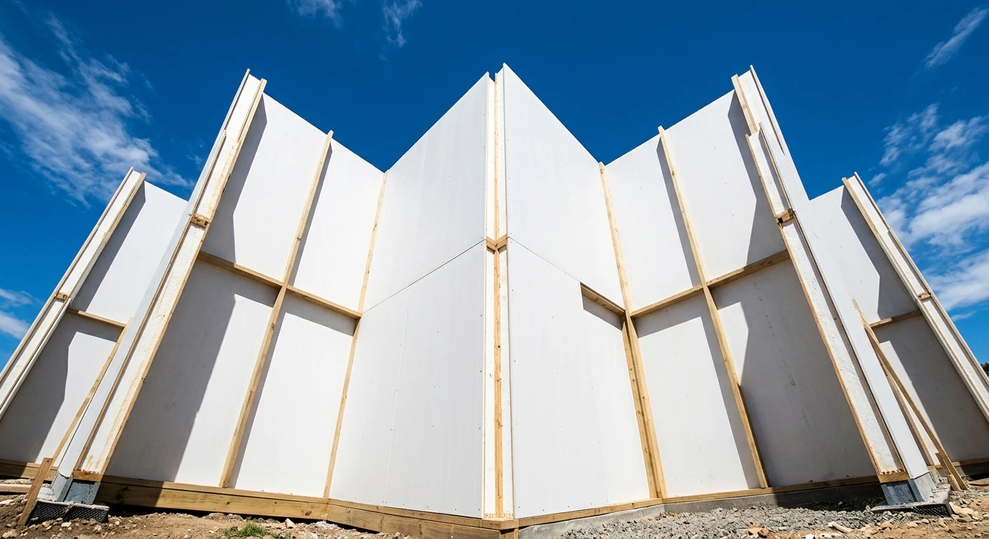 sip-panels-hero-v2