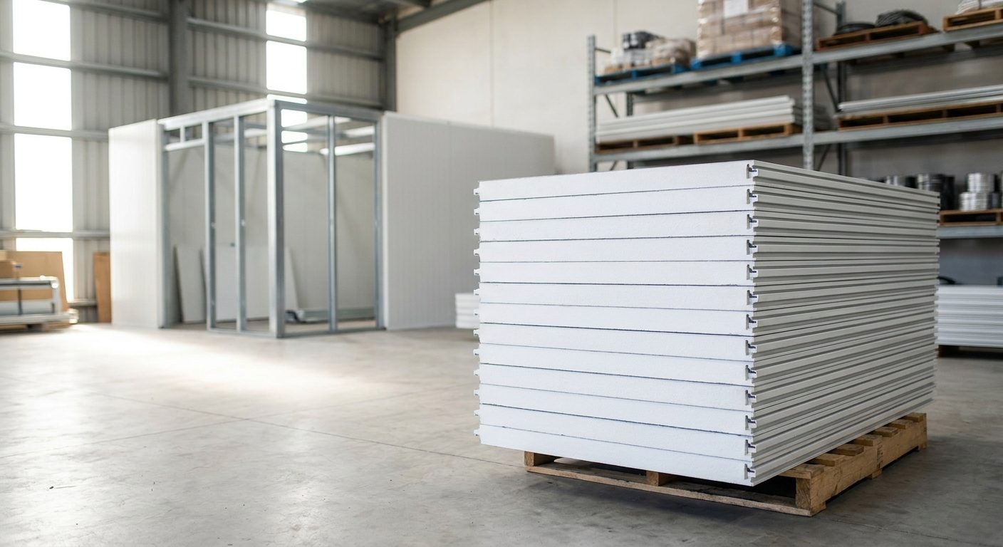 50mm-coolroom-panels-guide